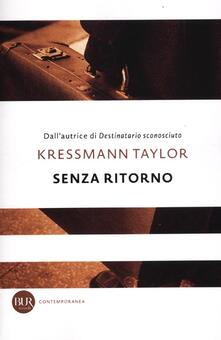 Senza ritorno.pdf
