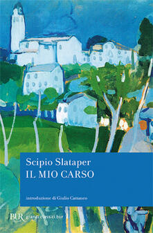 Il mio Carso.pdf