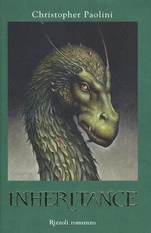 Inheritance. Leredità. Vol. 4.pdf