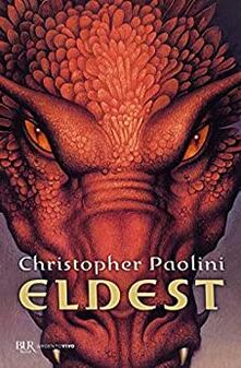 Eldest. Leredità. Vol. 2.pdf