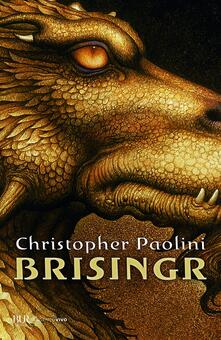 Brisingr. Leredità. Vol. 3.pdf