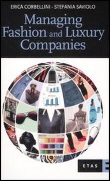 Managing fashion and luxury companies.pdf