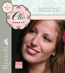 Il meglio di Clio Make-up.pdf