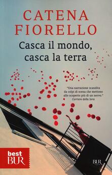 Casca il mondo, casca la terra.pdf