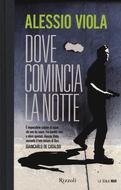 Dove Comincia La Notte Pdf Completo