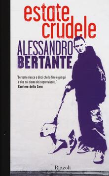 Estate crudele.pdf