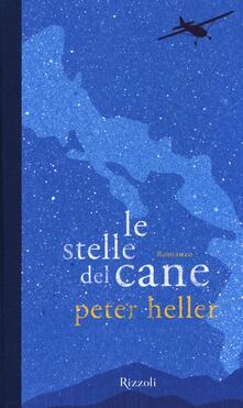 Le stelle del cane.pdf