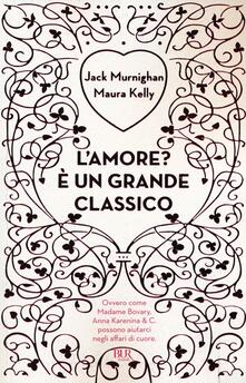 L amore? È un grande classico.pdf