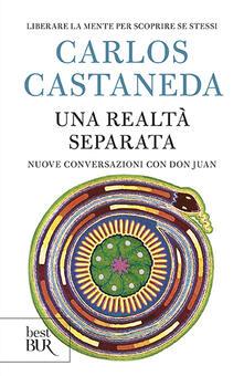 Una realtà separata. Nuove conversazioni con don Juan.pdf