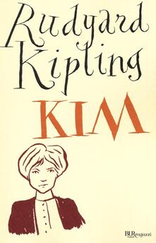 Kim. Ediz. integrale.pdf