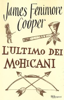 L ultimo dei mohicani.pdf