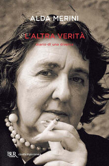 L altra verità. Diario di una diversa.pdf