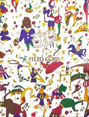Libro Piero Guidi