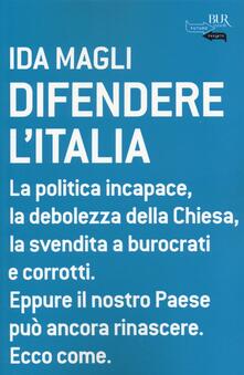 Difendere lItalia.pdf