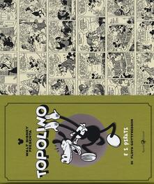 Topolino e i pirati.pdf