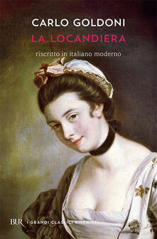 La locandiera.pdf