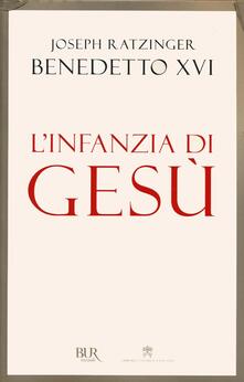 L infanzia di Gesù.pdf