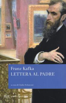 Lettera al padre.pdf