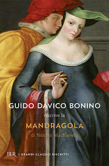 Mandragola. Testo originale a fronte.pdf