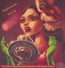 Swinging Christmas.pdf