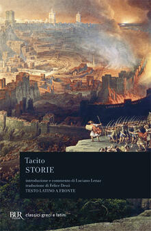Storie. Testo latino a fronte.pdf