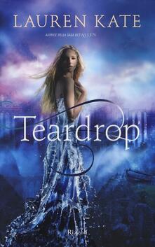 Teardrop.pdf