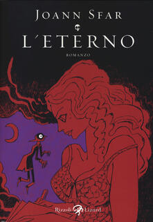 L eterno.pdf