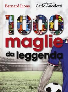 1000 maglie da leggenda.pdf