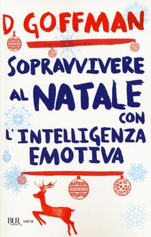 Sopravvivere al Natale con lintelligenza emotiva.pdf