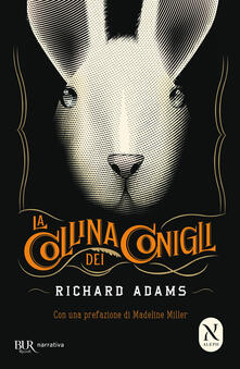 La collina dei conigli.pdf