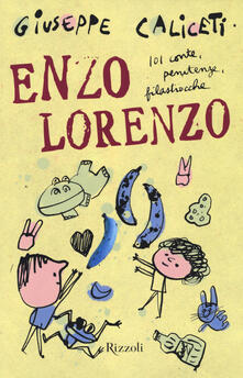 Enzo Lorenzo. 101 conte, penitenze, filastrocche.pdf