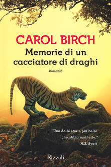 Memorie di un cacciatore di draghi.pdf