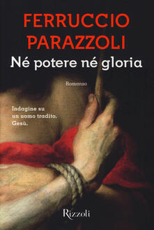 Né potere né gloria.pdf