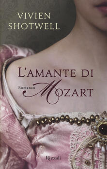 L amante di Mozart.pdf