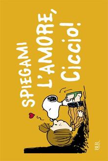 Spiegami lamore, Ciccio!.pdf