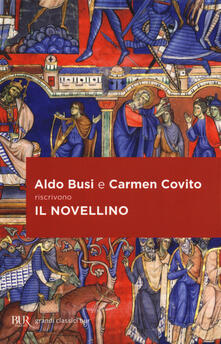 Il novellino.pdf
