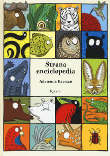 Strana enciclopedia.pdf