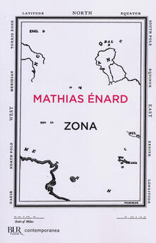 Zona.pdf