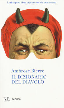 Il dizionario del diavolo.pdf