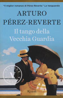 Il tango della Vecchia Guardia.pdf
