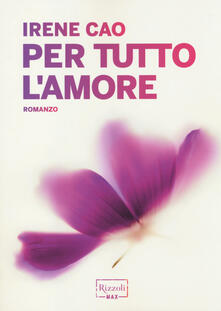 Per tutto lamore.pdf