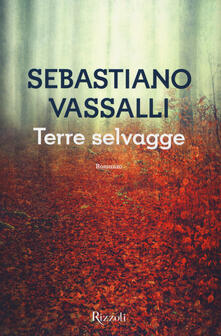 Terre selvagge.pdf