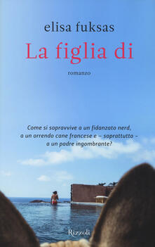 La figlia di.pdf