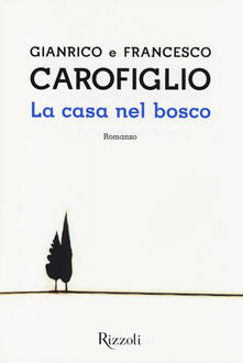 La casa nel bosco.pdf