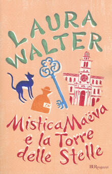 Mistica Maëva e la torre delle stelle.pdf