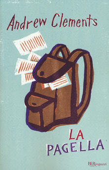 La pagella.pdf
