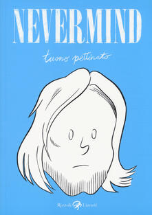 Nevermind.pdf