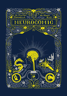 Neurocomic.pdf