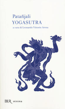 Yoga sutra.pdf
