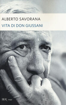Vita di don Giussani.pdf